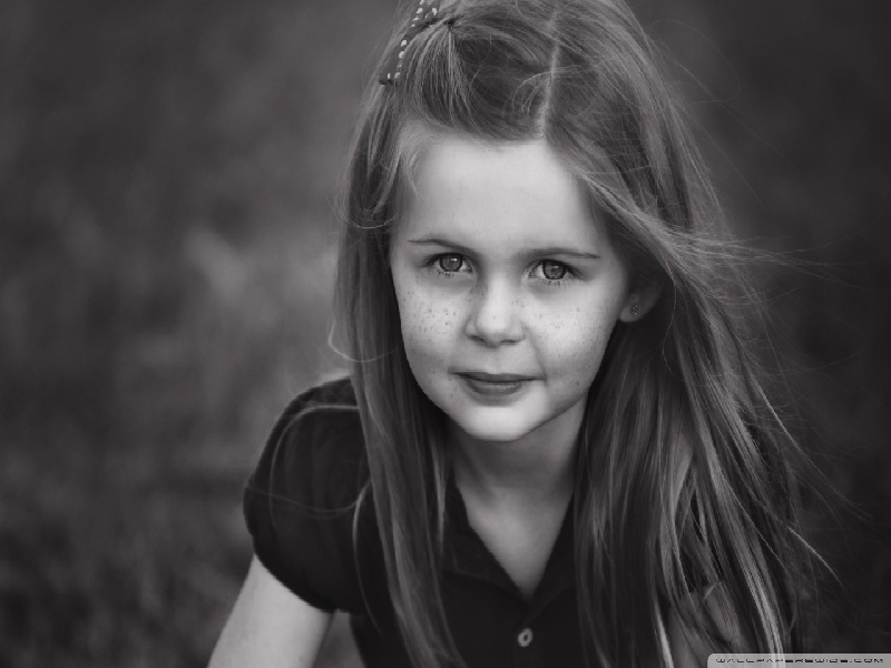 试管nt值3.0（试管融卵流程）