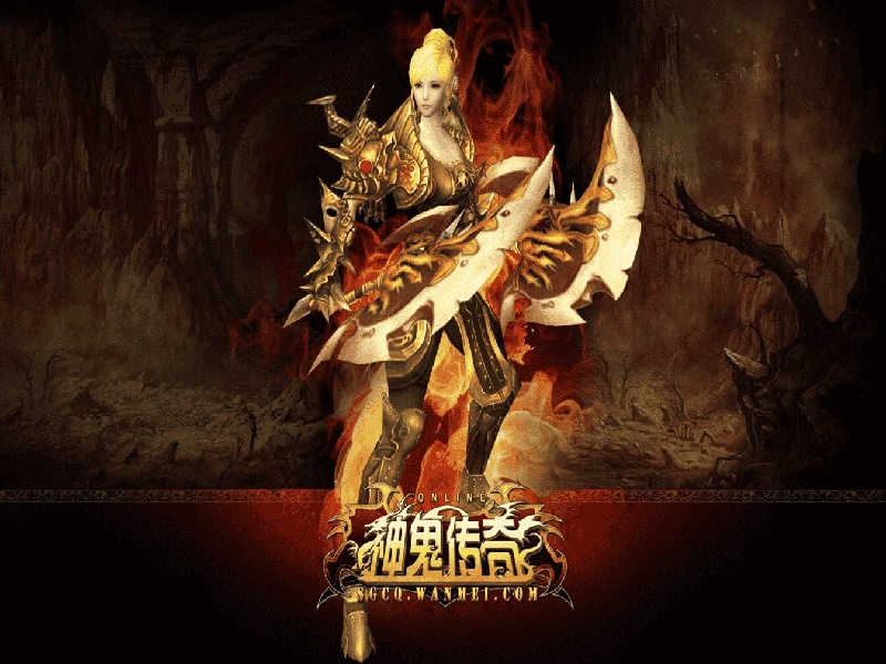 深圳代怀最好医院,泰国试管价格高吗？-深圳有没有供卵机构_深圳供卵试管医院