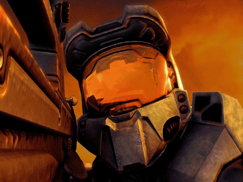 试管移植胚胎711（曼谷bnh医院费用）